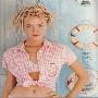 KRISTANNA LOKEN