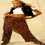 KRISTANNA LOKEN