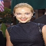 KRISTANNA LOKEN