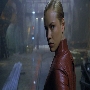 KRISTANNA LOKEN