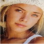 KRISTANNA LOKEN