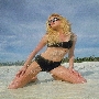 KRISTANNA LOKEN