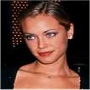 KRISTANNA LOKEN