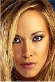 KRISTANNA LOKEN