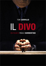 IL DIVO