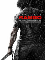 JOHN RAMBO
