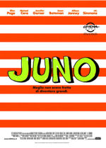 JUNO