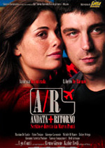 A/R ANDATA + RITORNO