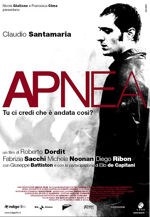 APNEA