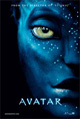 AVATAR DI JAMES CAMERON