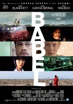 BABEL