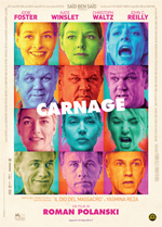 CARNAGE