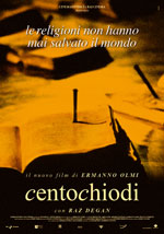 CENTOCHIODI