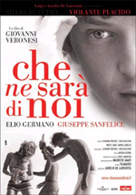 CHE NE SARA' DI NOI