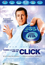 CAMBIA LA TUA VITA CON UN CLICK