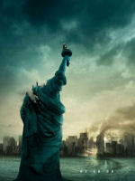 CLOVERFIELD