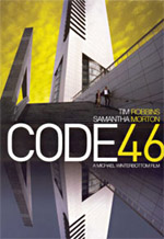 Code 46