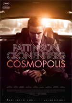 COSMOPOLIS