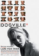 Dogville