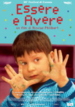 ESSERE E AVERE