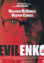EVILENKO