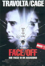 Face Off