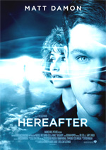 HEREAFTER