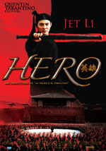 HERO