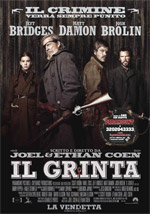 IL GRINTA