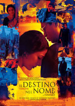 IL DESTINO NEL NOME