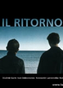 Il Ritorno