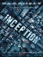 INCEPTION