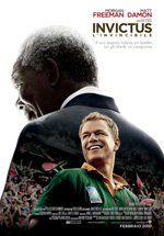 INVICTUS