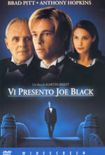 VI PRESENTO JOE BLACK