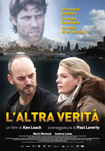 L'ALTRA VERITÀ