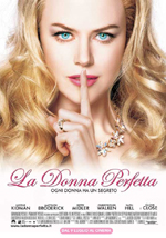 La Donna Perfetta