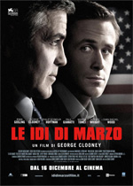 LE IDI DI MARZO