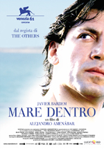 MARE DENTRO