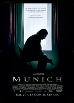 MUNICH