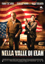 NELLA VALLE DI ELAH