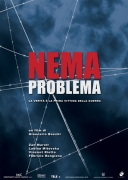 NEMA PROBLEMA