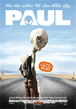 PAUL