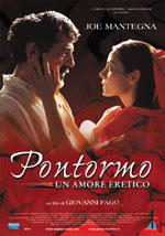 PONTORMO