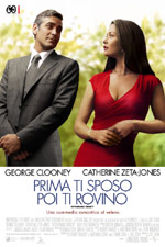 Prima ti Sposo, poi ti Rovino