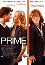PRIME