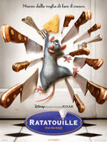 RATATOUILLE