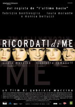 Ricordati di me