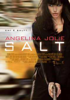 SALT