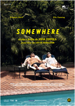 SOMEWHERE