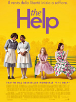 THE HELP